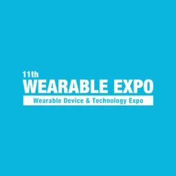 11th WEARABLE EXPO